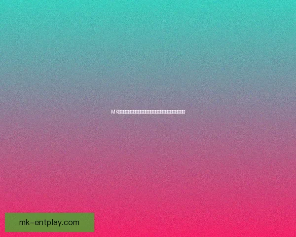 MK体育登录最新攻略详解带你快速掌握账号使用技巧与安全方法