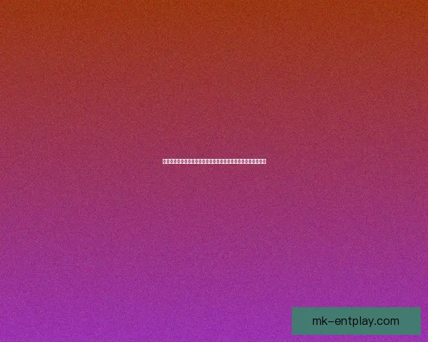 世界杯竞猜投注入口全面解析，让您轻松掌握赛事动态与投注技巧