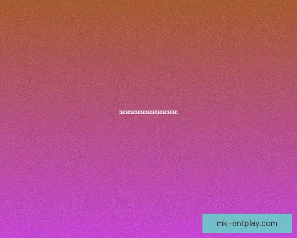 世界杯竞猜游戏大厅带你体验激情赛事投注与互动乐趣