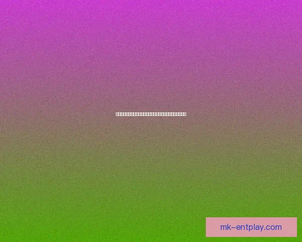 世界杯胜负预测专家解析：全方位数据分析助你精准竞猜决胜局