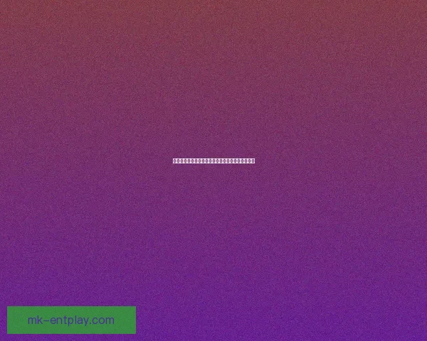 燃爆赛场激情，掌握精准技巧赢取体育竞猜丰厚奖励