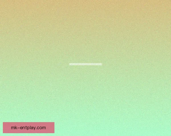 美加墨世界杯官方竞猜平台全新玩法和投注技巧解析