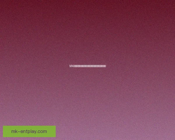 MK体育全面解析：最新赛事竞猜策略与胜率提升指南