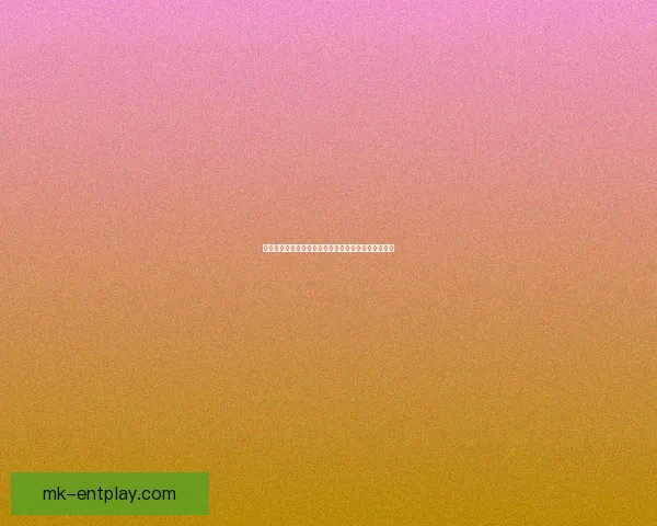 世界杯足球竞猜全攻略：提升胜率与投注技巧全面解析