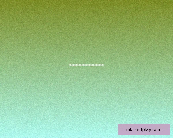 世界杯竞猜游戏大厅带你体验激情赛事投注与互动乐趣