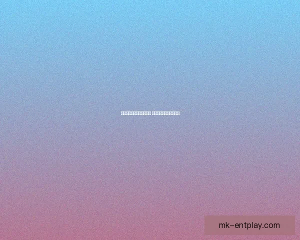 美加墨三国联手主办世界杯 助力全球足球盛宴新纪元