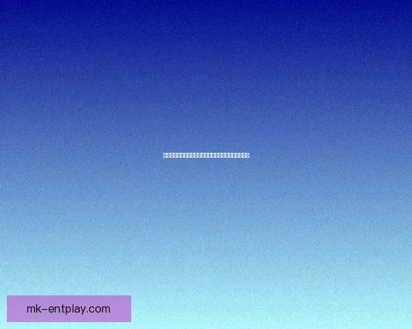 世界杯竞猜游戏大厅震撼上线畅享激情赛事赢取丰厚奖励