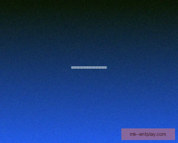 世界杯足球竞猜全方位分析技巧助你精准预测赛事结果