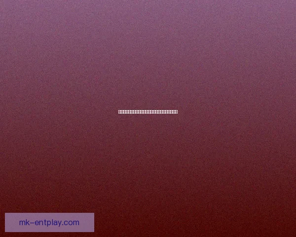 世界杯竞猜游戏大厅带你体验激情赛事投注与互动乐趣