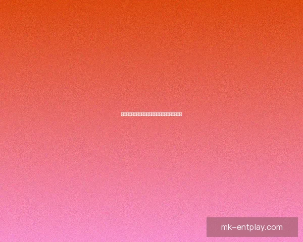 世界杯足球竞猜全方位分析技巧助你精准预测赛事结果