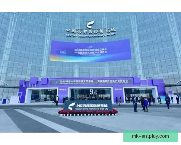 MK体育下载平台全面解析：如何安全快速获取最新版本并提升体育体验