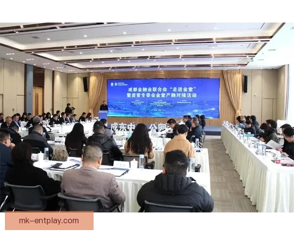 MK体育官网入口全新体验指南助你轻松掌握最新赛事动态