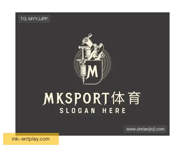 MK体育下载平台全面解析：如何安全快速获取最新版本并提升体育体验