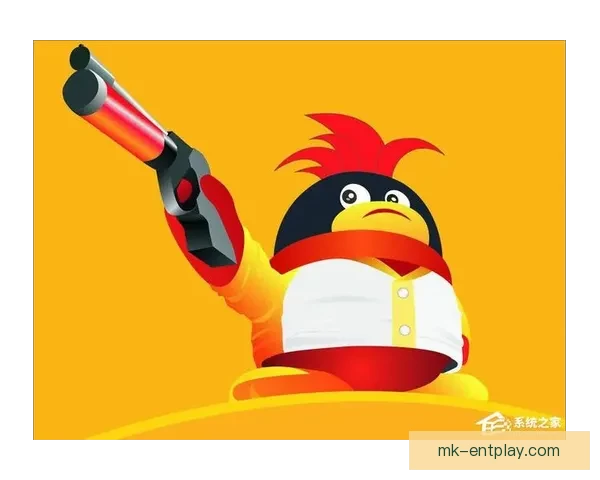 MK体育登录最新攻略详解带你快速掌握账号使用技巧与安全方法