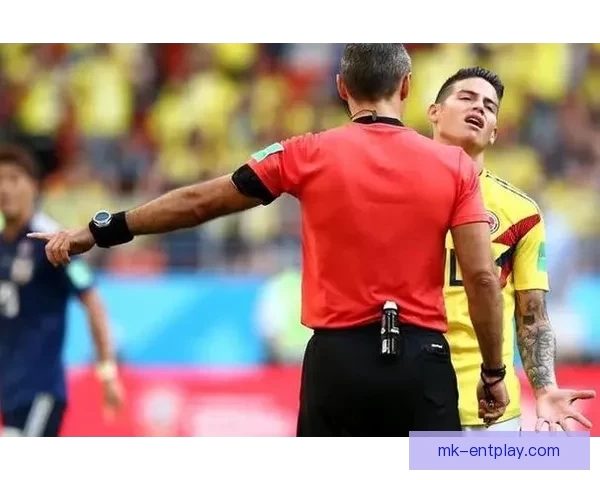 世界杯足球投注技巧全解析助你精准预测赢取丰厚回报