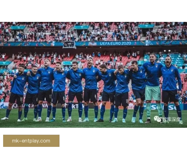 世界杯竞猜胜率解析与热门赛果深度预测指南