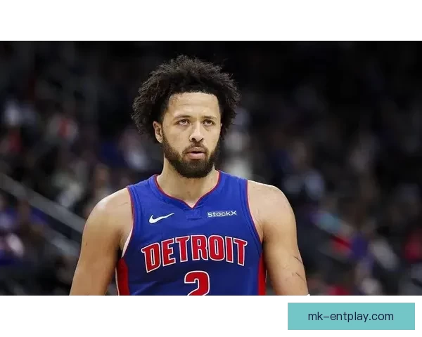 坎宁安确诊气胸引发热议 NBA评奖规则遭质疑 活塞季后赛希望受挫