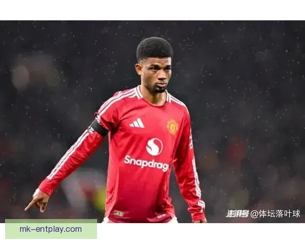 南安普顿主帅：下半场换人调整带来胜利 我们配得上这场胜利