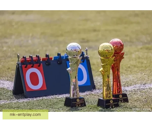 美加墨世界杯精彩竞猜入口带你畅享全球足球盛宴