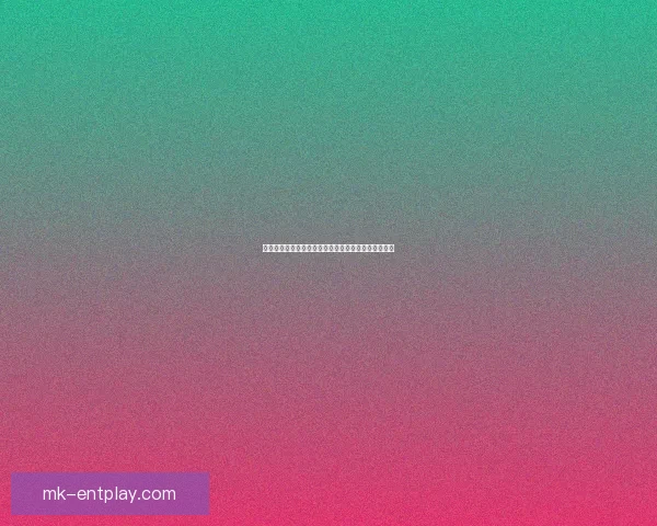 世界杯精彩竞猜投注平台全攻略让你轻松赢取丰厚奖励