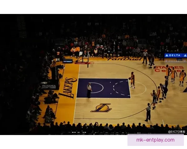 美加墨世界杯买球全攻略热门球队赛程解析与投注技巧深度预测