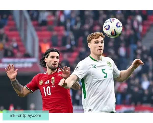 世界杯精彩赛事竞猜平台助你赢取丰厚奖金体验足球激情