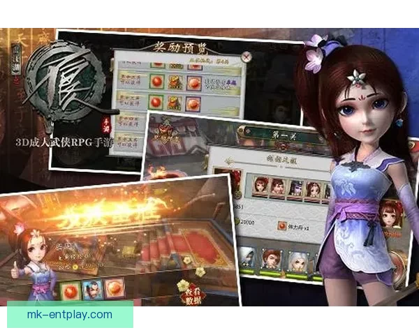 世界杯精彩竞猜平台开启激情对决赢取丰厚奖励