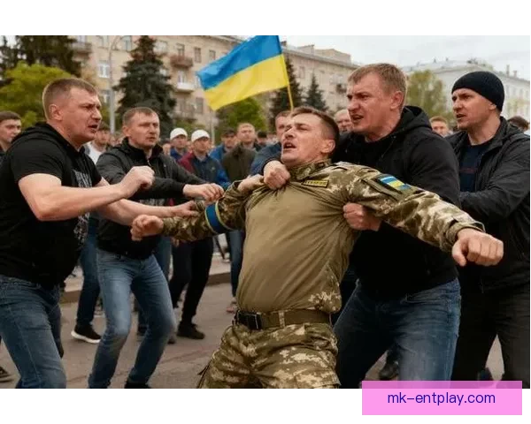 博塔弗戈因里昂拒还7.45亿雷亚尔债务正式提起诉讼