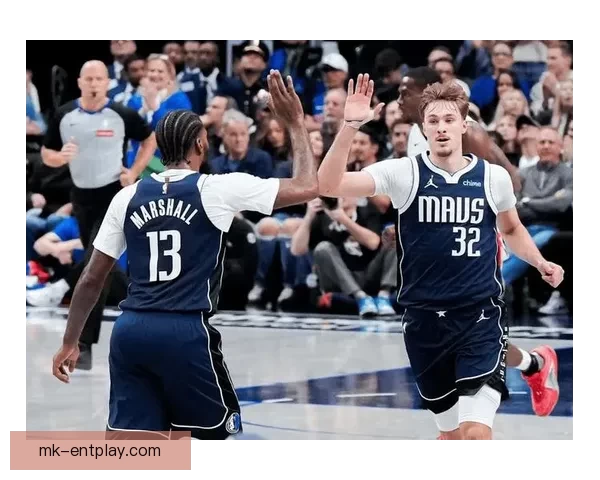 森林狼华子对阵独行侠复出 为争评奖剩余8场常规赛全力出战