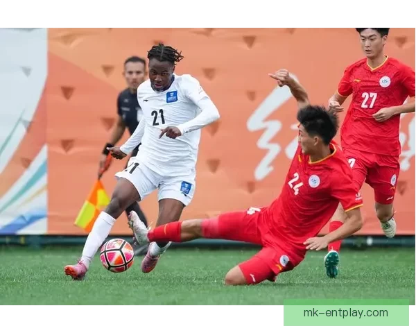 世界杯赛事深度解析与专业体育竞猜趋势全攻略