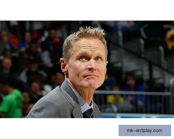 WNBA官方公布2026赛季重要日程选秀与揭幕战时间