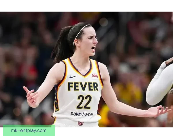 WNBA官方公布2026赛季重要日程选秀与揭幕战时间