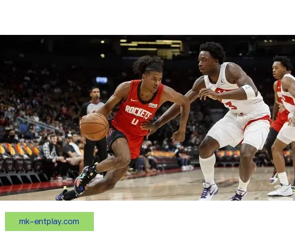 WNBA官方公布2026赛季重要日程选秀与揭幕战时间