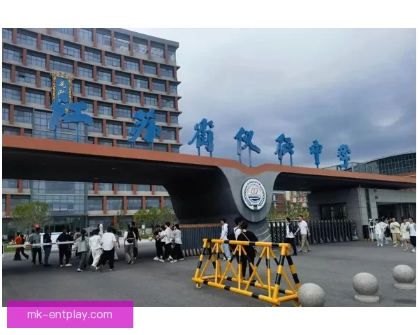 西雅图大学止步NIT次轮淡厚然短暂登场贡献得分助攻表现引关注