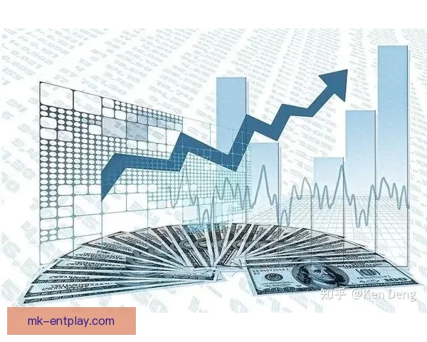 精准分析赛事胜负走势，助力足球竞猜投注稳赢策略