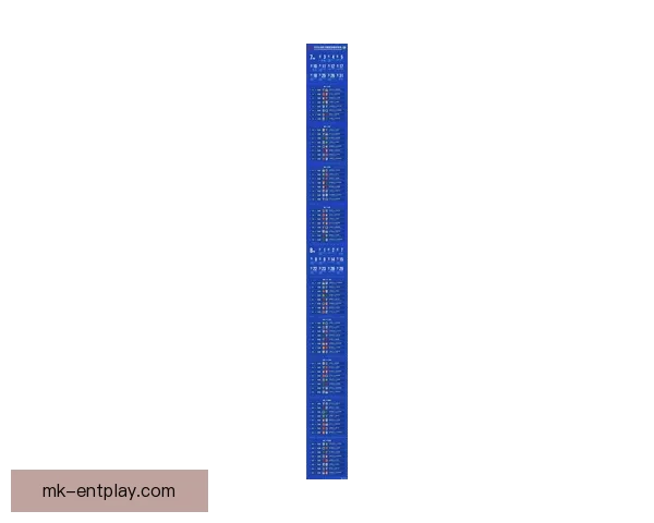 WNBA官方公布2026赛季重要日程选秀与揭幕战时间