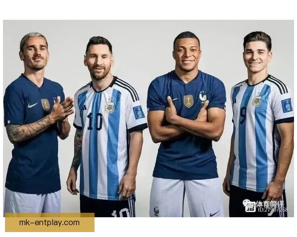 世界杯赛事比分预测与分析全方位指南助你精准预测比赛结果