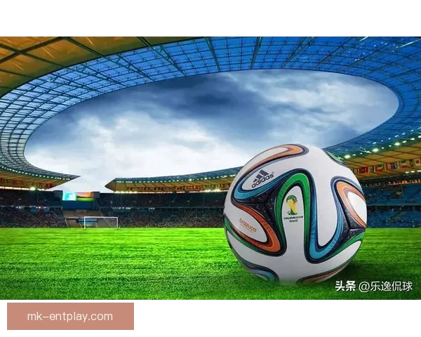 围绕2026世界杯扩军新格局与全球足球版图重塑的深度观察与趋势分析