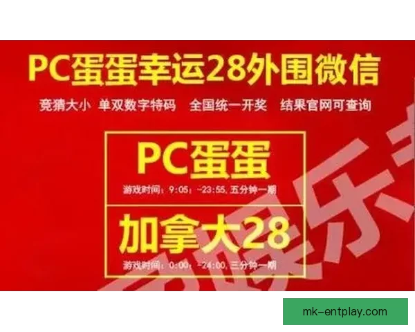 世界杯竞猜全攻略：精准分析赛果预测赢取胜利秘籍