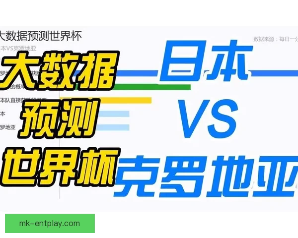 基于数据分析与球队状态评估的世界杯体育竞猜精准预测策略研究方法