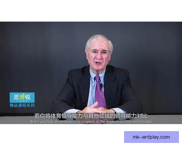 最全体育竞猜攻略解析，助你精准预测赢得更多收益